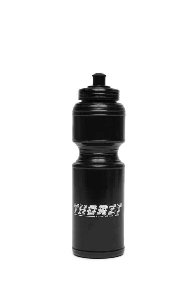 [TDB800] 800ml Drink Bottle