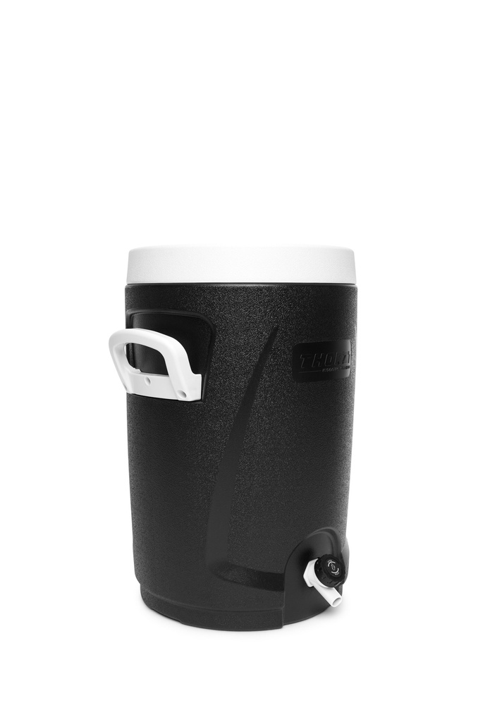[TDC20] 20L Drinks Cooler