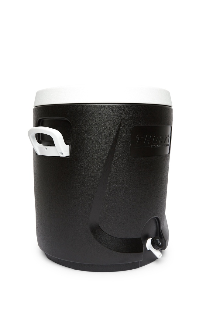[TDC55] 55L Drinks Cooler
