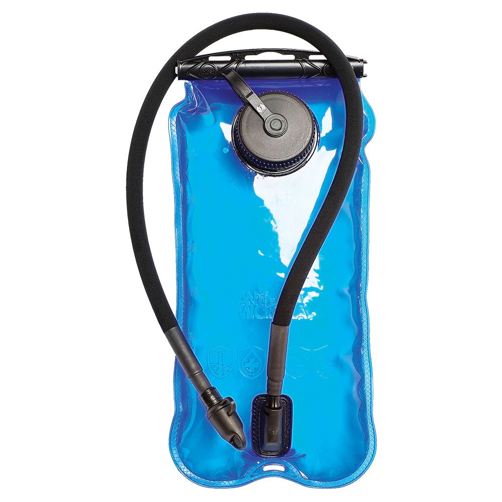 [BPB2] 2L Replacement Bladder