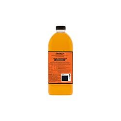 [LC20_OR] Liquid Concentrates (Orange)