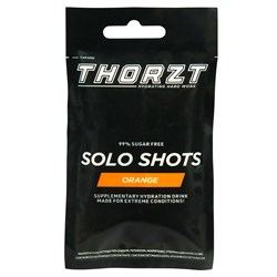 [THVP5_OR] 99% Sugar Free Vend Ready Solo Shot (Orange)