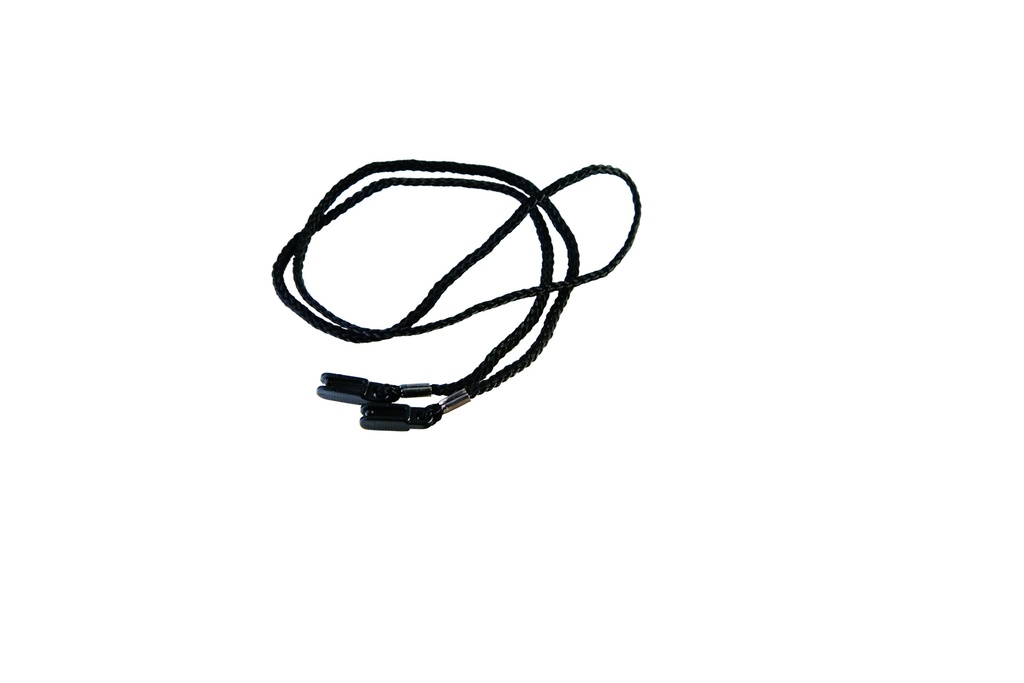 Knitted Spec Cord