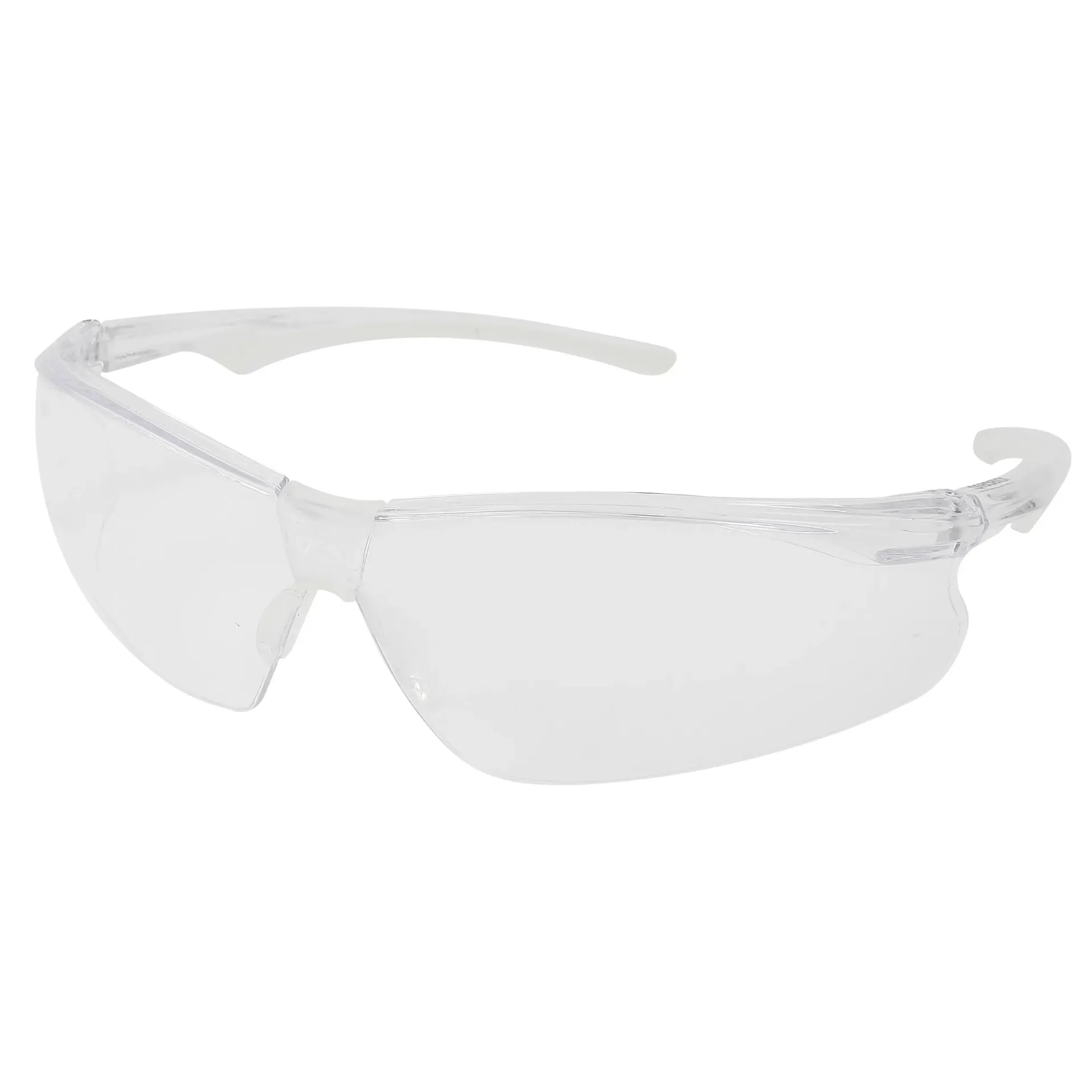 Predator Safety Glasses
