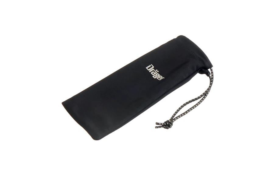 [8324994] Microfiber bag 4000