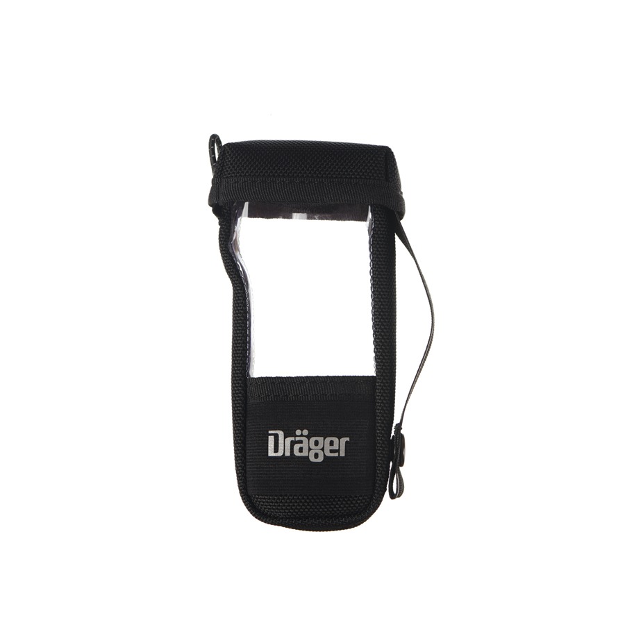 [8324999] Holster for Alcotest® 6000