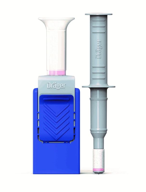 DrugCheck® 3000 7 Panel