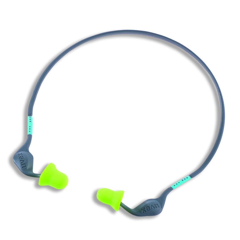 uvex xact