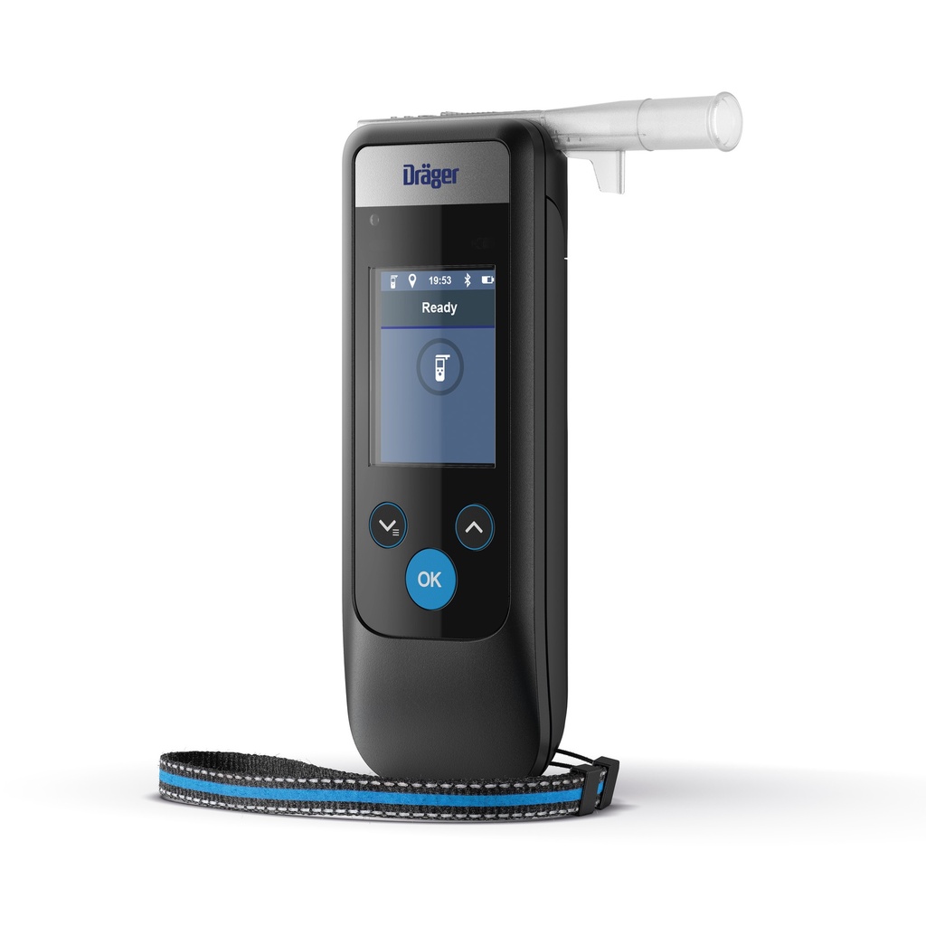 [3700400] Alcotest® (7000)