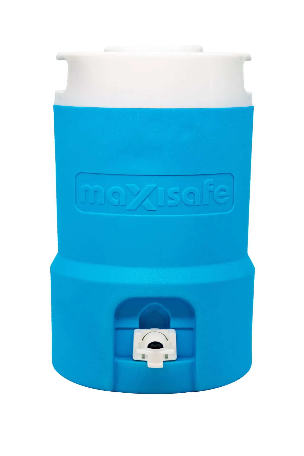 Drink Cooler Jug 5L