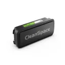CleanSpace® AGILE Particulate Filter