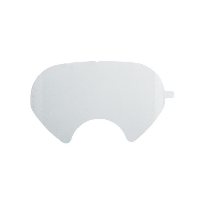 [RTC310LC] TRIDENT® HEXHALE® Lens Cover