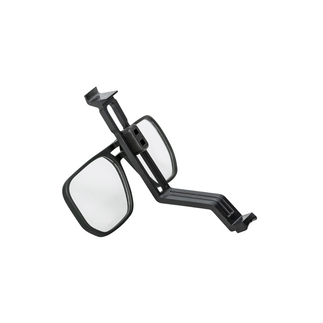TRIDENT® HEXHALE® Spectacle Kit