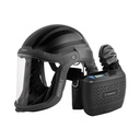 TRIDENT® HEXHALE® PAPR Complete System