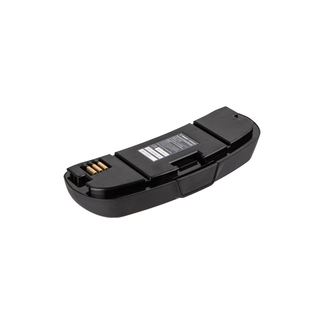 TRIDENT® HEXHALE® PAPR Fast-Charging Standard Battery