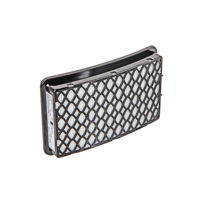 TRIDENT® HEXHALE® PAPR Particle Filter (P3 Filter)