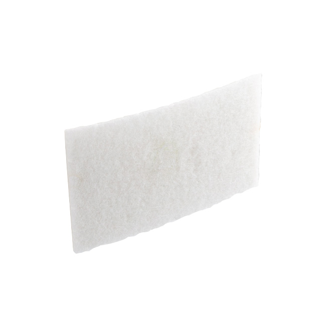 TRIDENT® HEXHALE® PAPR Pre-Filter