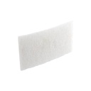 TRIDENT® HEXHALE® PAPR Pre-Filter