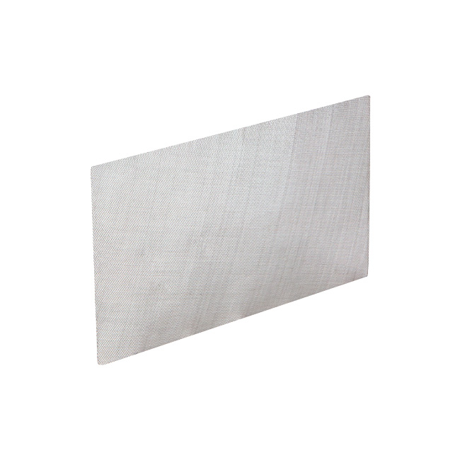 TRIDENT® HEXHALE® PAPR Spark Screen
