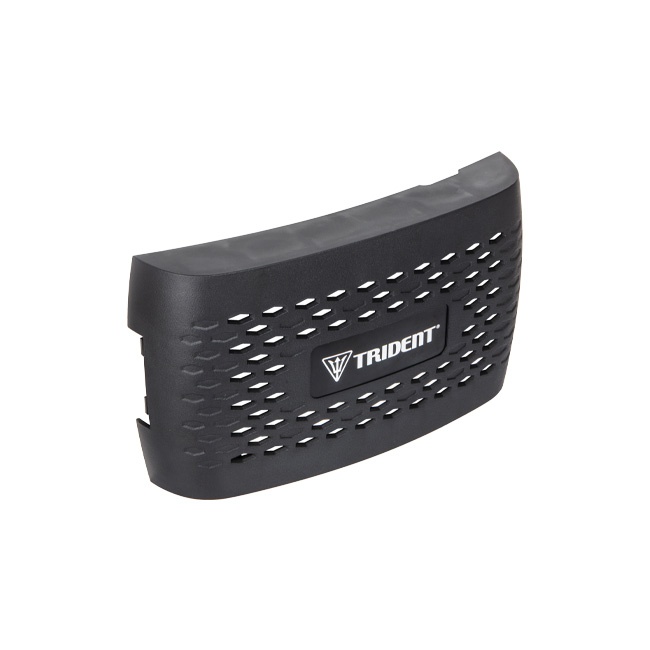 TRIDENT® HEXHALE® PAPR Filter Cover