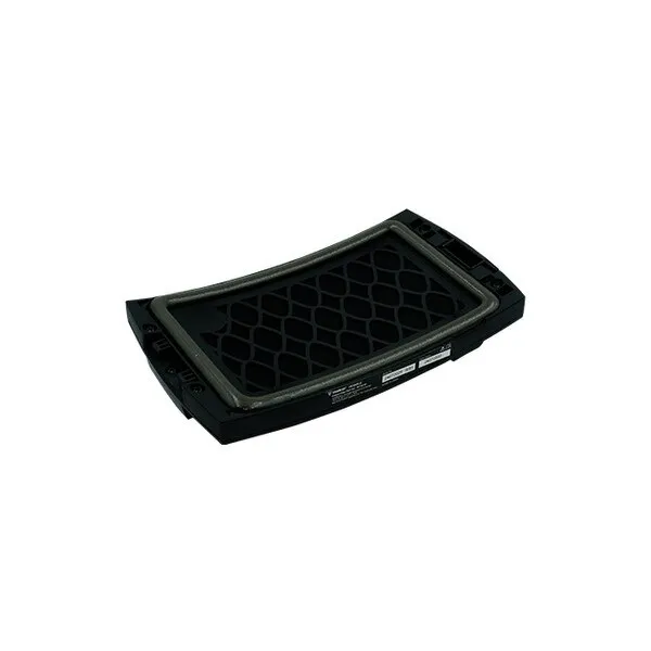TRIDENT® HEXHALE® PAPR Odour Filter