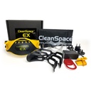 CleanSpace® EX Power System