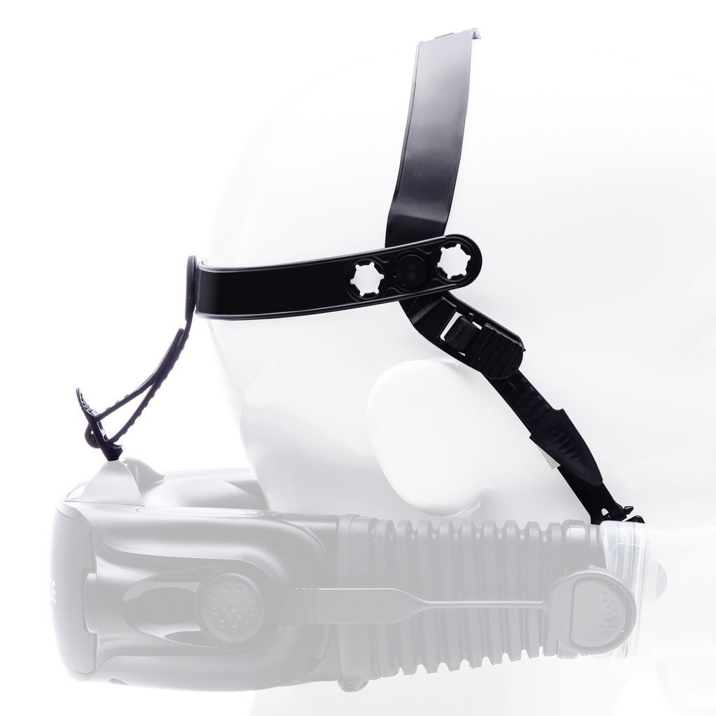 [CST1034] CleanSpace® CST Ha (S)