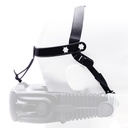CleanSpace® CST Ha