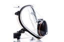 CleanSpace® Full Face Mask