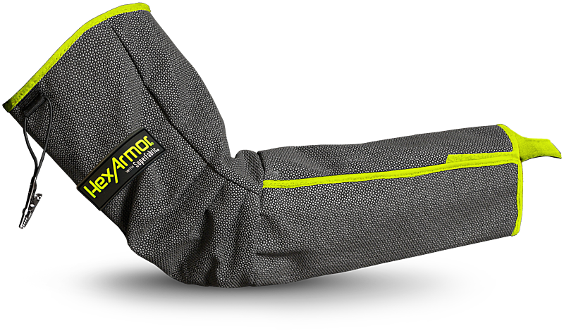 [AS019S07] AS019S 19 inch Protective Sleeve size (7)