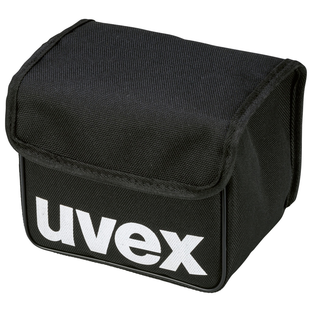 [AC-EB] uvex Earmuff Belt Bag