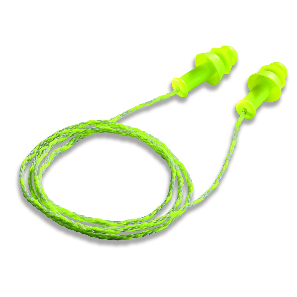 [WP-CD] Whisper Plus (Corded)