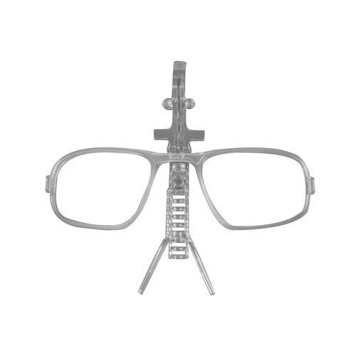 [AST000-000-000] Force Typhoon 10 RX Modular Prescription Kit