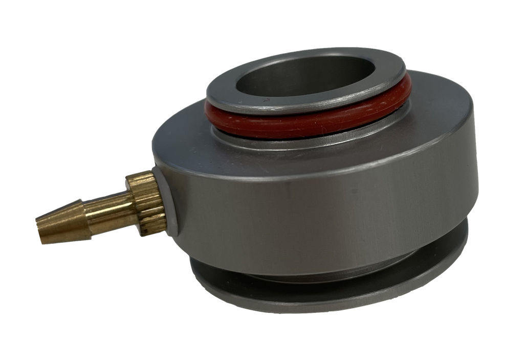[PAF-0025] CleanSpace® Half Mask Adaptor for Quantitative Fit (Portacount) Testing