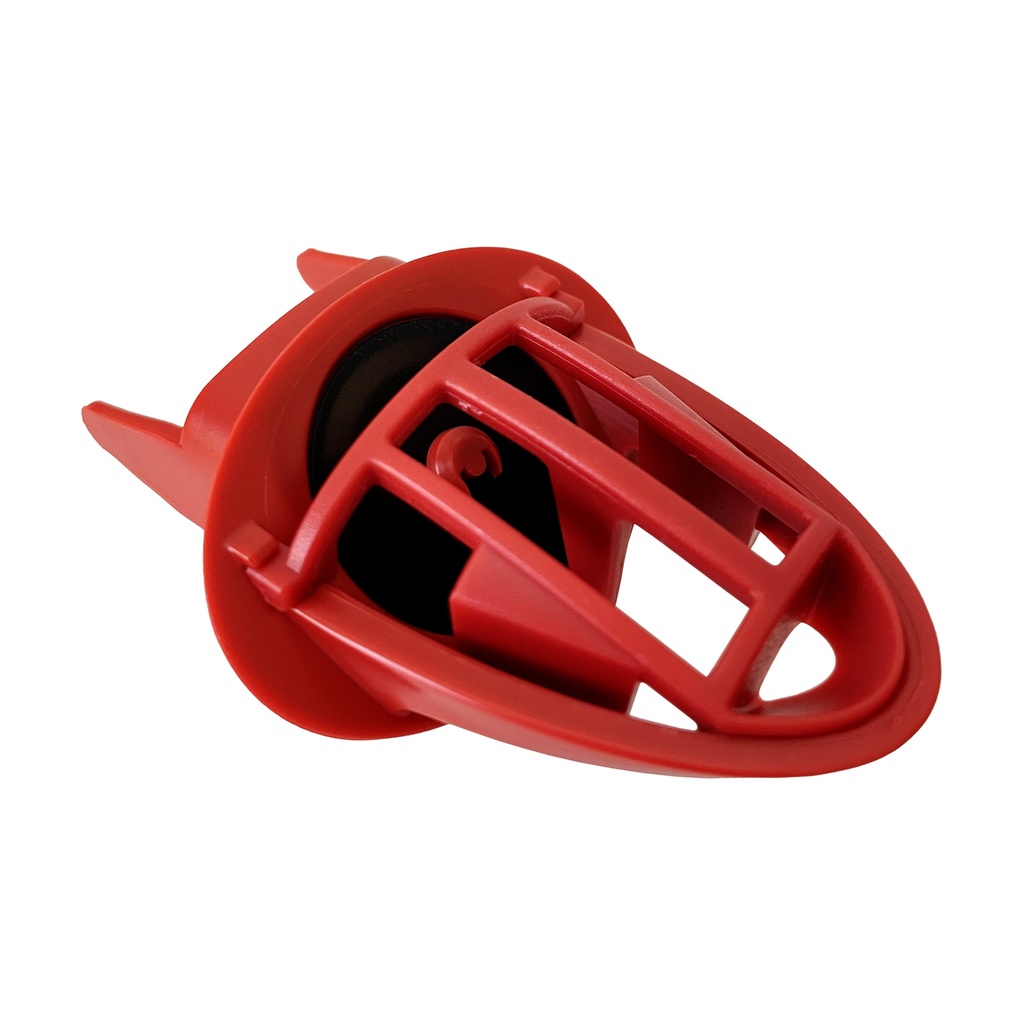 [PAF-1036] CleanSpace® Grommet (Pack of 6)