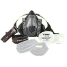 Respiratory Protection