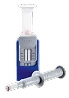 Alcohol and Drug Testing