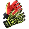 Hand Protection