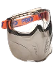 Face Protection