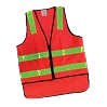 Protective Workwear