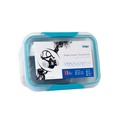 X-plore 3500 ABEK1Hg P2/P3 Kit