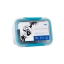 X-plore 3300 S ABEK1Hg P2/P3 Kit