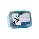 X-plore 3300 S A2 P2/P3 Kit