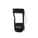 Holster for Alcotest® 6000