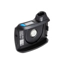 Respirator TRIDENT® HEXHALE® PAPR Blower Body