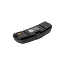 Respirator TRIDENT® HEXHALE® PAPR Fast-Charging Standard Battery