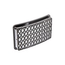 Respirator TRIDENT® HEXHALE® PAPR Particle Filter (P3 Filter)