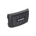 Respirator TRIDENT® HEXHALE® PAPR Filter Cover