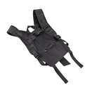 Respirator TRIDENT® HEXHALE® PAPR Backpack