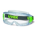 Goggle
